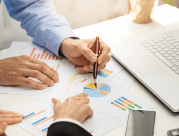 Empresas e Condomínios